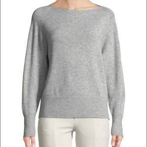 New with tags Vince sweater